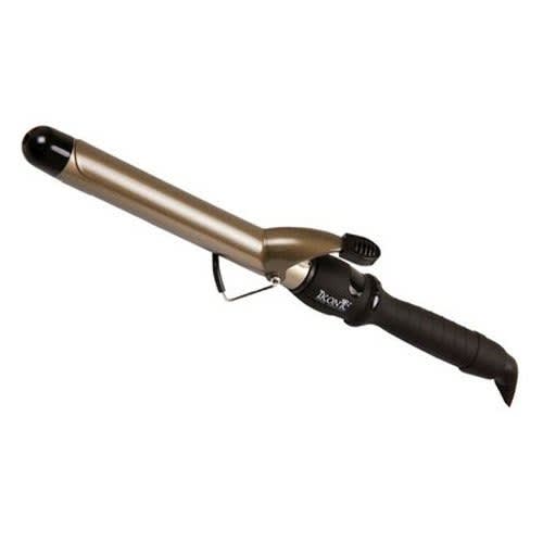 Professional Curling Tong