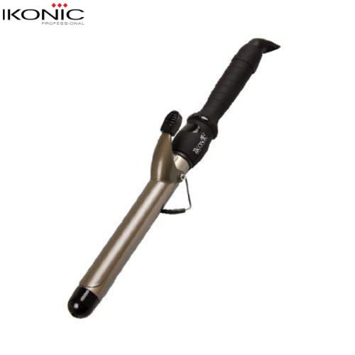 Professional Curling Tong