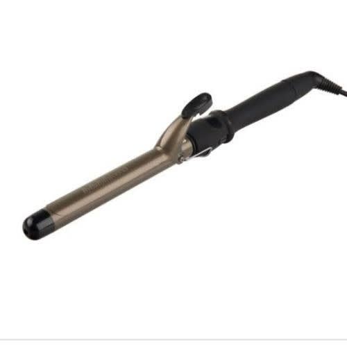 Professional Curling Tong