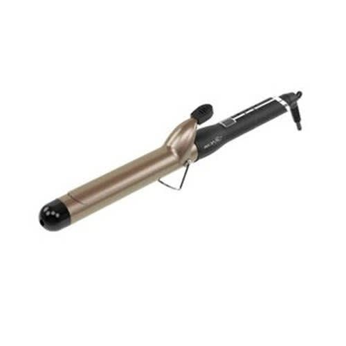 Professional Curling Tong