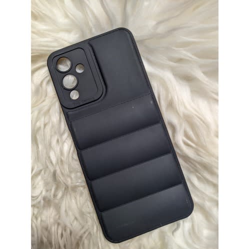 Back Case For Infinix Note 12 G96