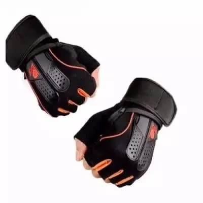 Gym Gloves