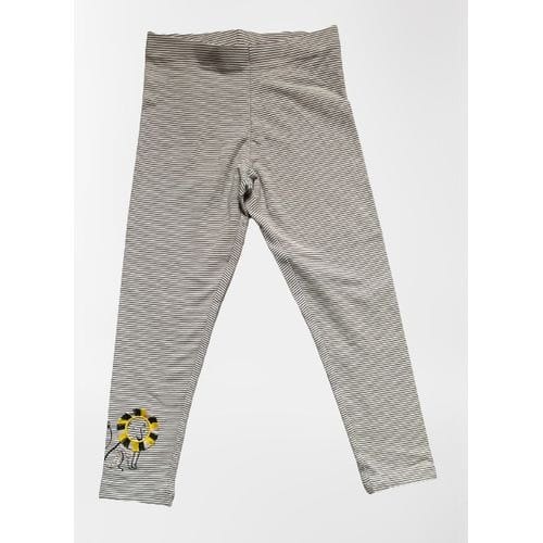 MS - Cotton Leggings