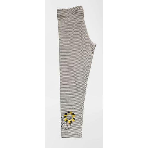 MS - Cotton Leggings