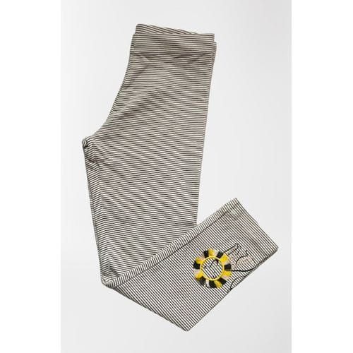 MS - Cotton Leggings