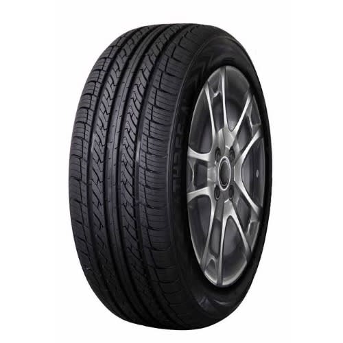 205/60R16 THREE-A  TYRE