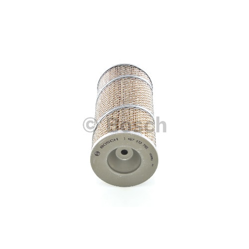Air Filter S3795