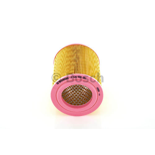 Air Filter S0061