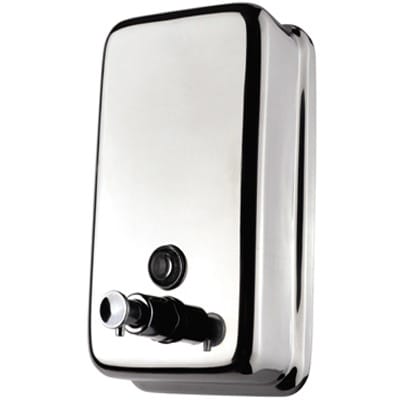 Liquid Soap Dispenser- 500ml