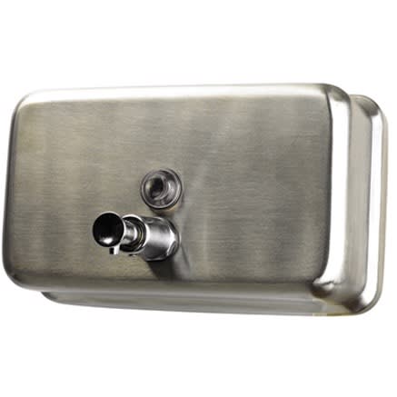 Liquid Soap Dispenser- 500ml