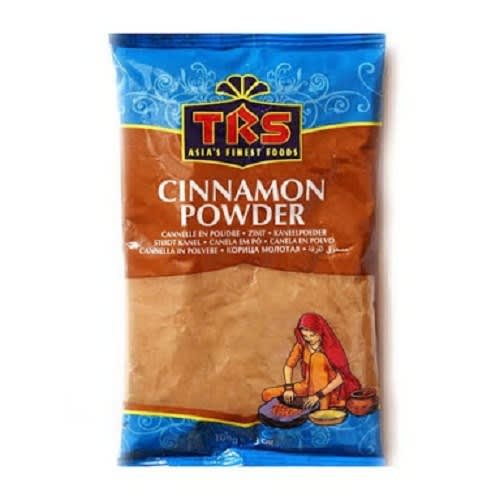 Cinnamon Powder - 100g