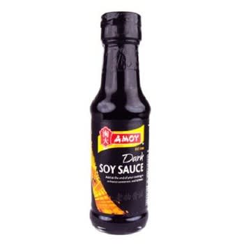 Dark Soy Sauce - 150ml