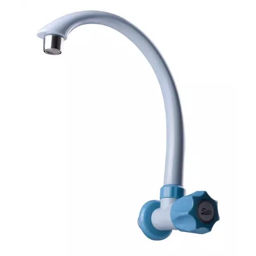 Kitchen Tap Long Neck 40×30cm