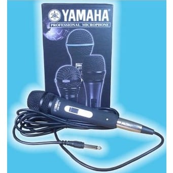 Professional Studio Microphone