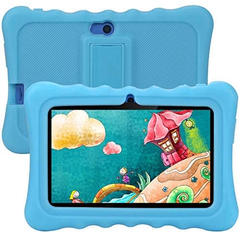 B42 Kids Tablet - 7