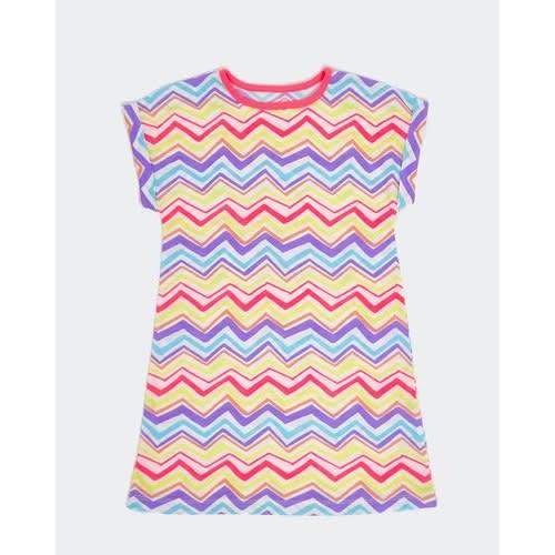 Paradise Nightdress- Pack Of 2