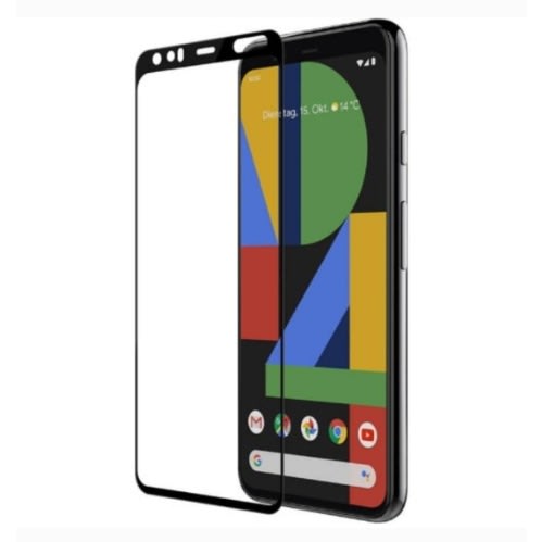 Screen Protector For Google Pixel 4xl