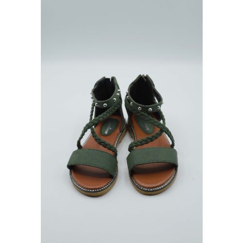 Girls Sandals