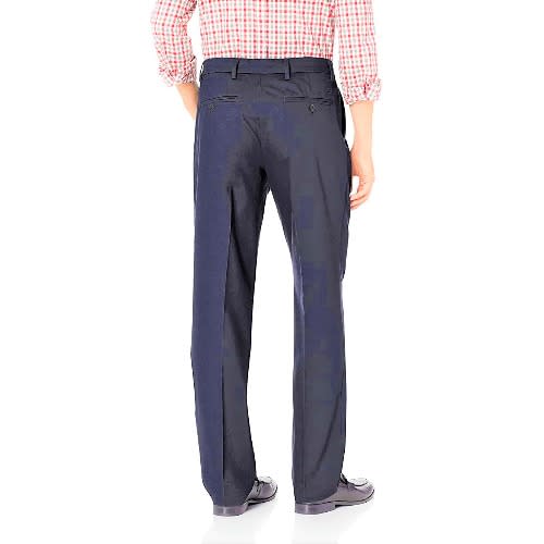 Trousers For Men