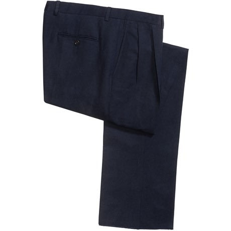 Trousers For Men