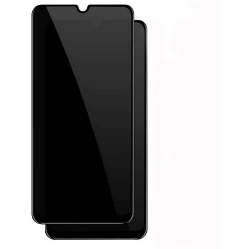 Privacy Screen Protector For Samsung A53