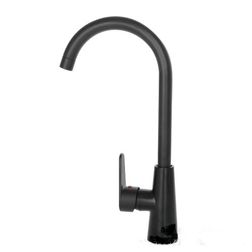 Kitchen Tap