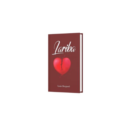 Lariba