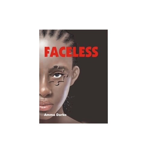 Faceless