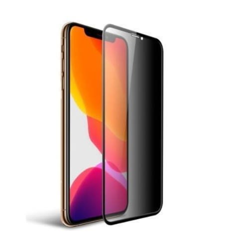 Privacy Glass For iPhone 13pro Max