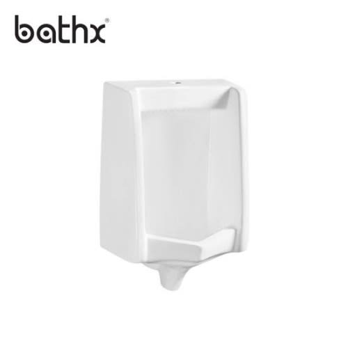 Wall Urinary Toilet Wc