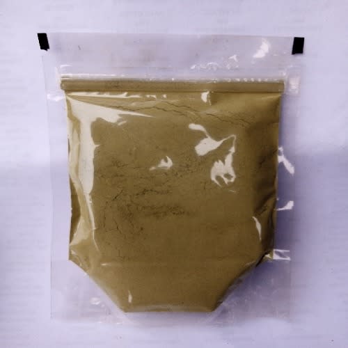Horny Goat Weed - Epimedium - 100g