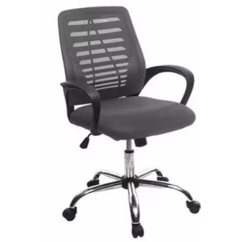 Durable Office Swivel Ergonomic Chair