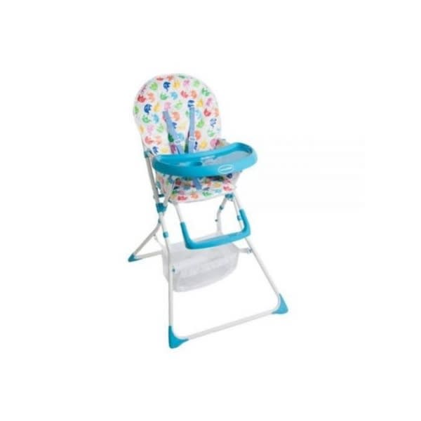 Kids High Chair