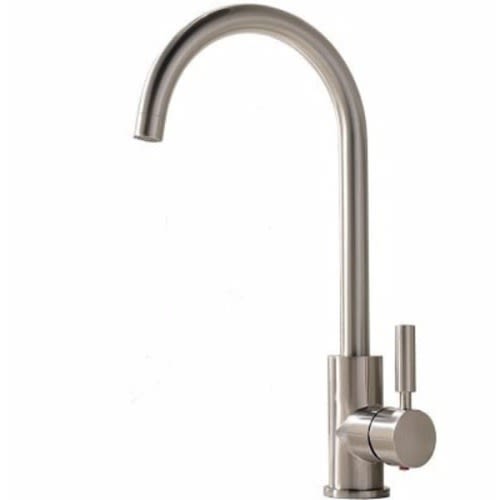 Mixer Kitchen Tap