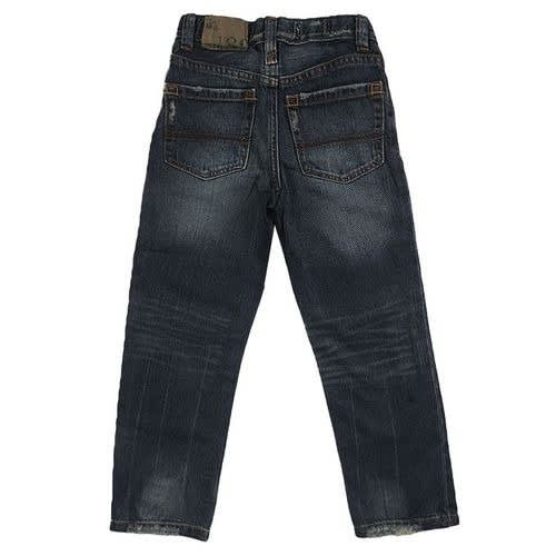 Kid Jeans