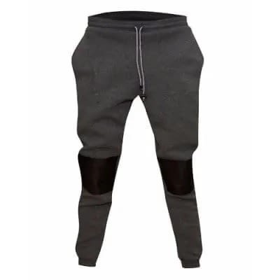 Men's Jogger - Grey