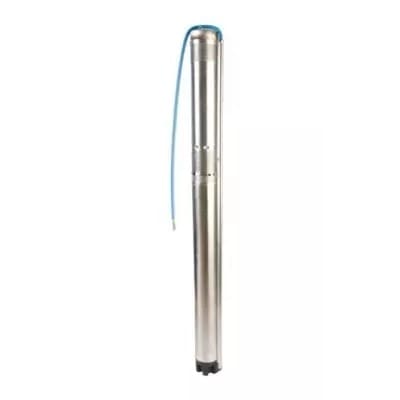 Interdab Submersible Pumping Machine - 0.5hp