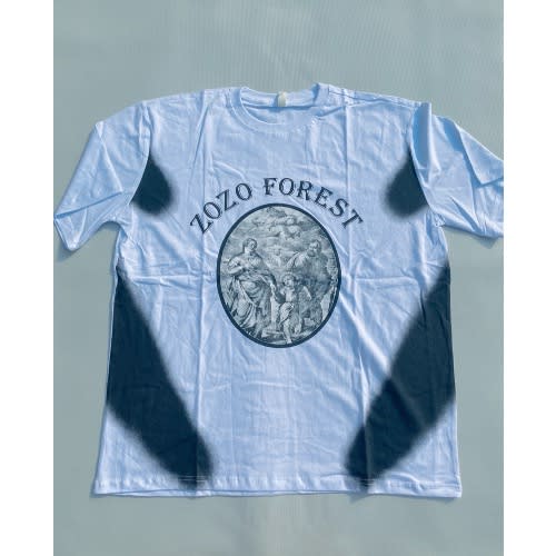 Men’s Tshirt