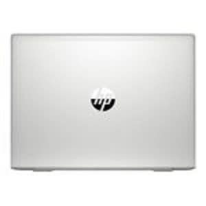 Hp Probook 440 G8-11th Gen- Intel Core I5-8GB RAM-512GB Intel Iris Xe- Fingerprint
