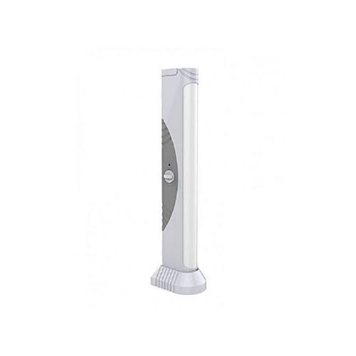 Rechargeable Emergency Lamp - 1500mah - KM-7650