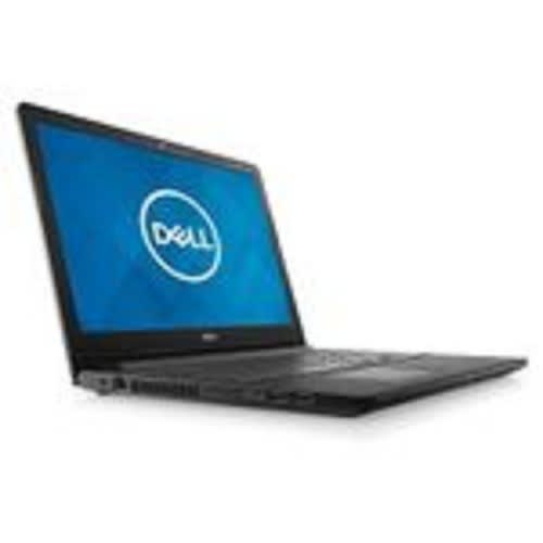 Inspiron 15 - 10th Gen - Intel Core i5 - 256GB SSD -8GB RAM