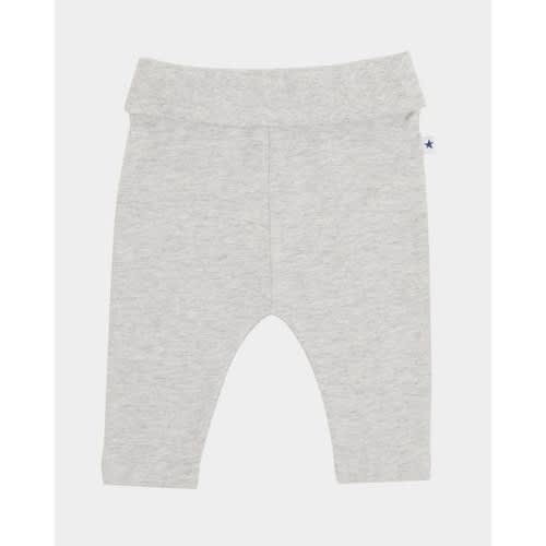 Baby Boy Leggings- Pack Of 2