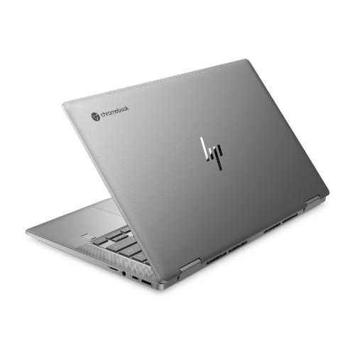 14 Chromebook X360 Intel® Core™ I3-10110u - 4GB RAM - 64GB HDD