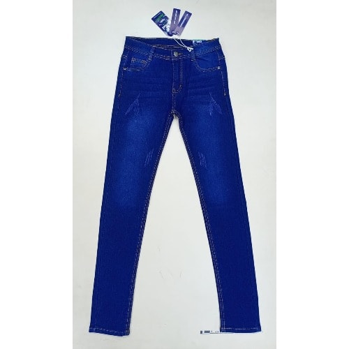 Teens Jeans