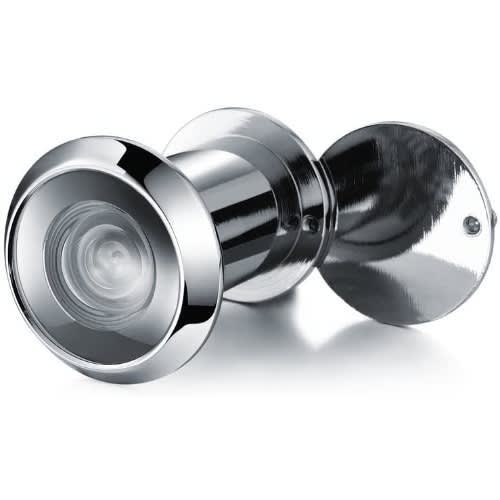 Door Viewer