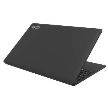 Evoo Ultra Thin Evc156-bk Intel Core I7-6660u - 256GB SSD - 8GB RAM - 15.6" - Windows 10 - Black