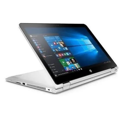 Envy X360 8lk74ua - 15.6