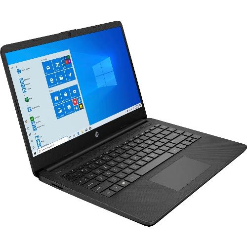 14 - 10th Gen - Intel Core i3 - 8GB RAM - 1TB HDD - Wins 10