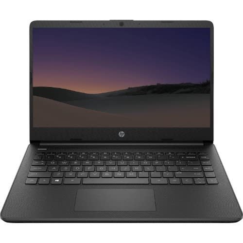 14 - 10th Gen - Intel Core i3 - 8GB RAM - 1TB HDD - Wins 10
