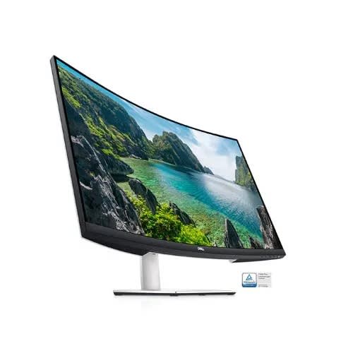 S3221qs 32